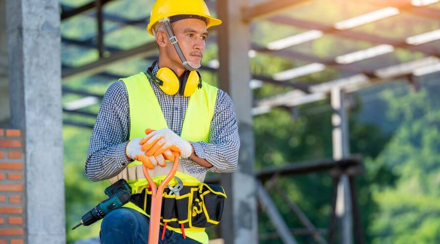 Professional New roof installation in De Graff, OH